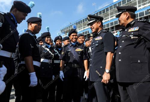 KD02_01042015_POLIS