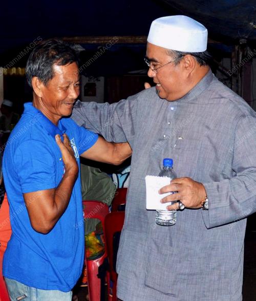 KD02_01052013_OTHMAN_LAMA