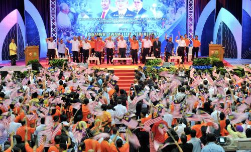 KD02_01052014_PM_HARI_PEKERJA