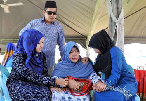 KD02_01062014_POLIS_MAUT
