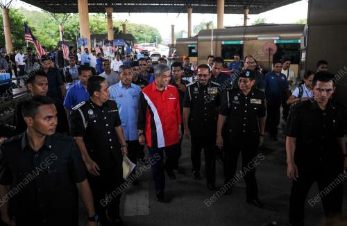 KD02_01062017_TPM