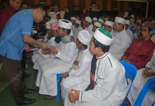 KD02_01062019_SUMBANGAN