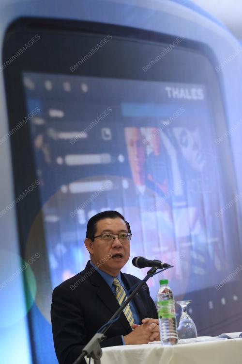 KD02_01072018_GUAN_ENG_BN201806301834