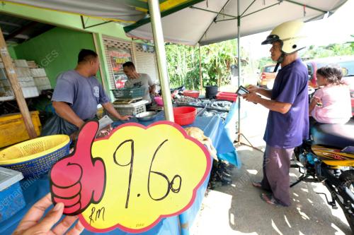 HARGA_AYAM