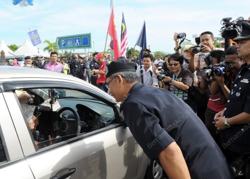KD02_01082013_OPS_SELAMAT