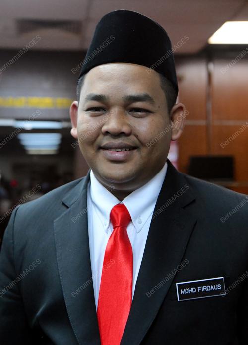 KD02_01082018_KEDAH_BN201807314603