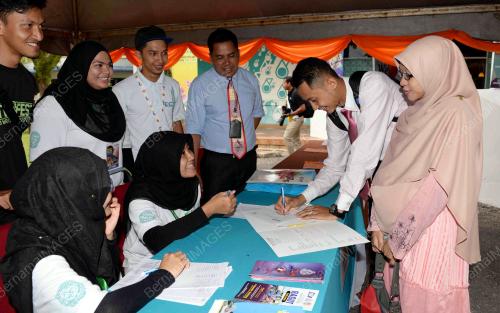 KD02_01092015_UUM1