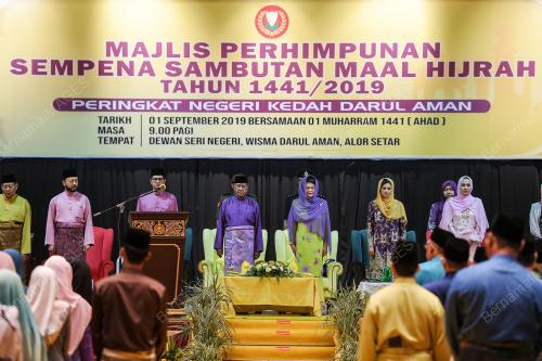 KD02_01092019_MAAL_HIJRAH_BN201908319752