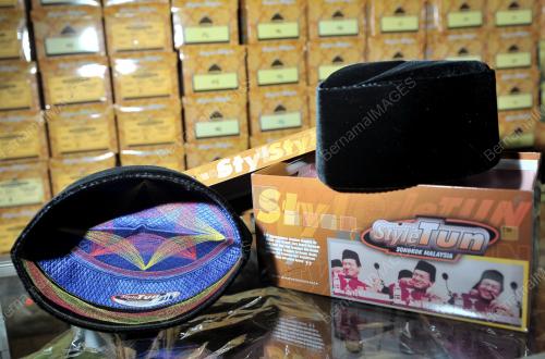 KD02_01102014_SONGKOK_TUN