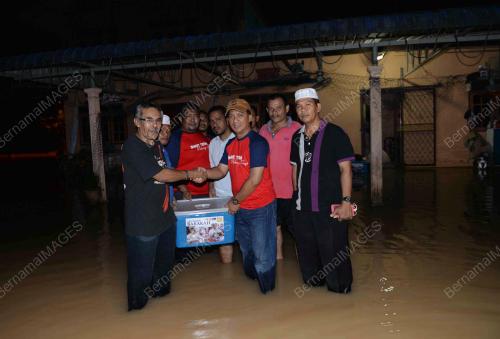 KD02_01102017_BANJIR