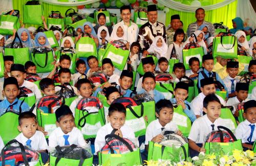 KD02_01112012_TH_ZAKAT