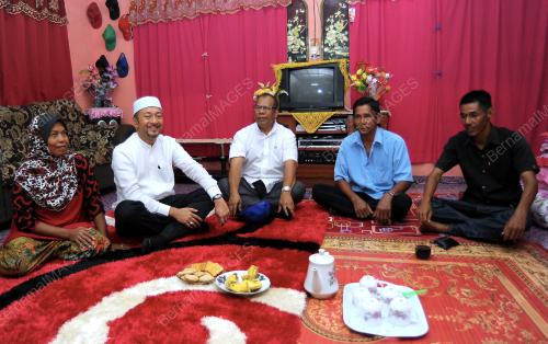 KD02_01112013_MB_KEDAH