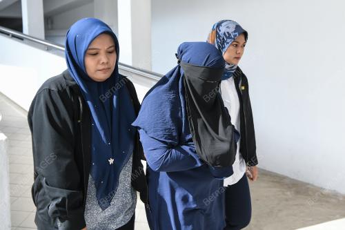 MAHKAMAH SESYEN