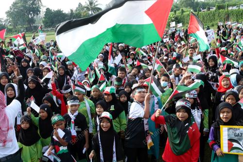SEKOLAH KEBANGSAAN DATO WAN KEMARA