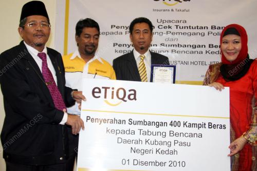 NORLIA MAT YUSOF