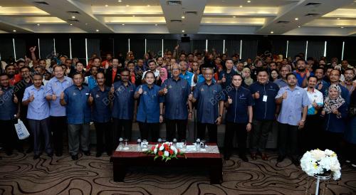 KD02_01122019_SEMINAR_BN201911299296