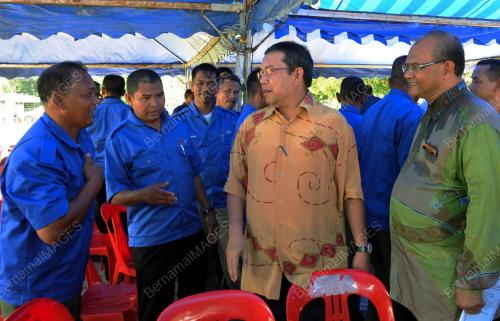 KD02_02022012_DR_ABDUL_PELATIH
