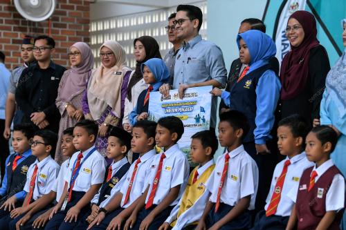 KD02_02022026_KBS