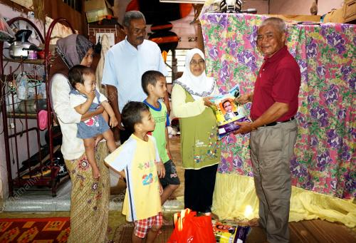KD02_02032017_BANTUAN
