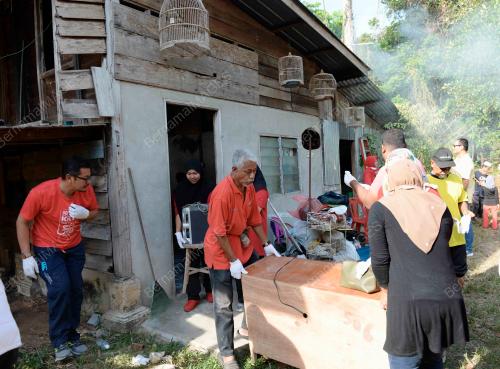 KD02_02032019_JEBAT_BN201902251562
