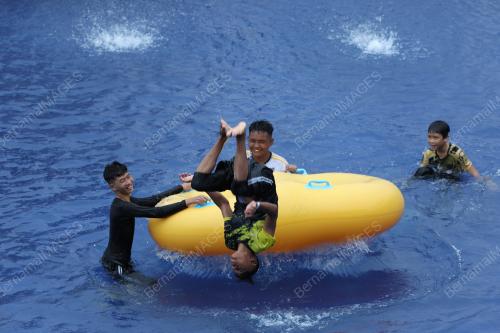 FANTASIA AQUAPARK FUN-TASTIK