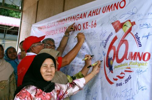 KD02_02052012_UMNO_AHLI