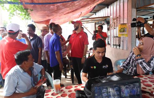 KD02_02052018_CALON_KOTA_SIPUTEH_BN201805017212