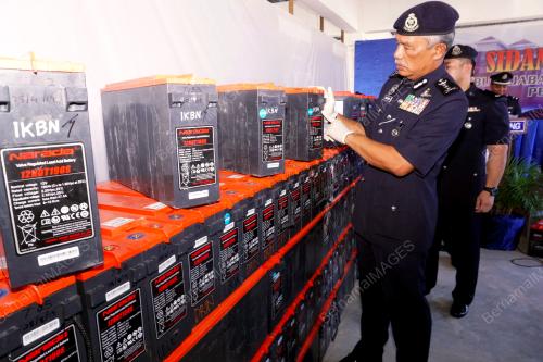 KD02_02052019_POLIS