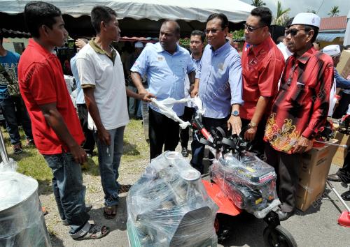 KD02_02062016_SHABERY