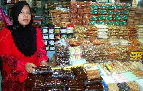 KD02_02072014_KUIH