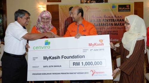 KD02_02072015_YAYASAN-2