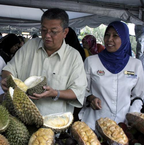 BADRUDDIN AMIRULDIN
