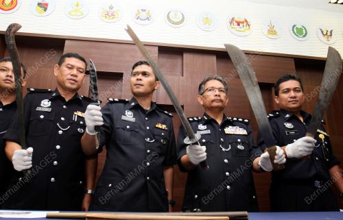 KD02_02092015_POLIS
