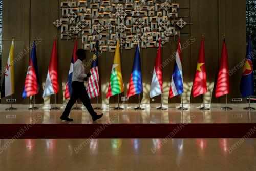 AMME_ASEAN