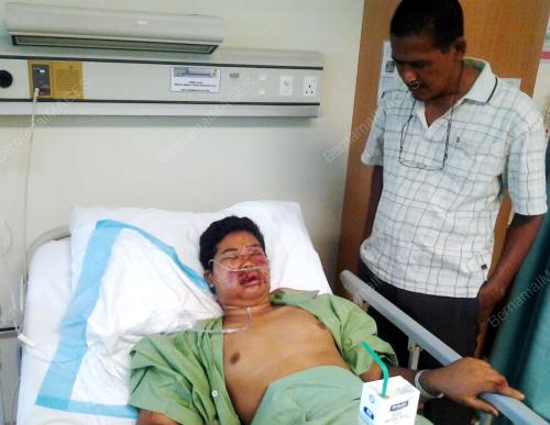 KD02_02112012_KEMALANGAN