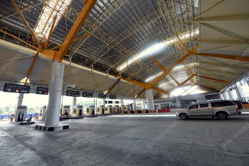 KD02_02112018_BELANJAWAN_BN201811012476