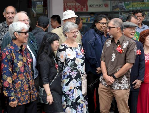 KD02_02112019_GALERI_BN201910305867