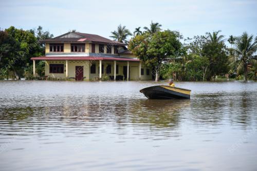 MUSIM_MONSUN