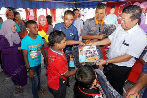 KD02_02122018_BANTUAN