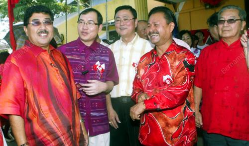 KD02_03022011_AHMAD_CERIA