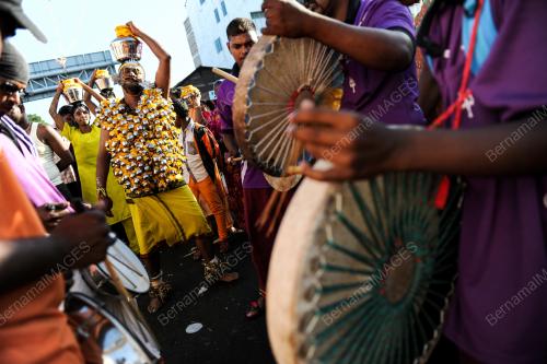 KD02_03022015_THAIPUSAM