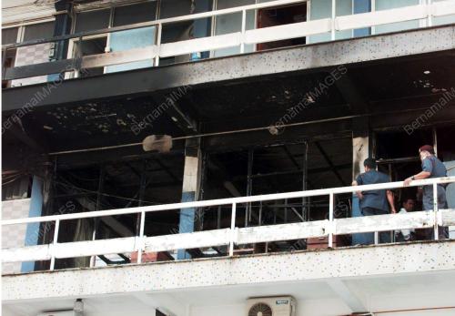 KD02_03022016_IPK_TERBAKAR_2
