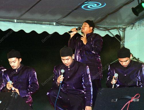 KD02_03022016_KONSERT