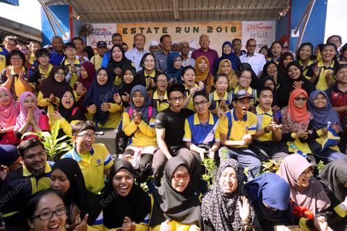 KD02_03022018_ESTATE_RUN_BN201802027846