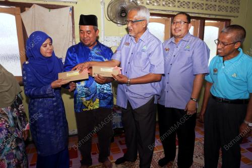 KD02_03022019_MAHFUZ2
