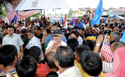 KD02_03032012_PM_KEDAH