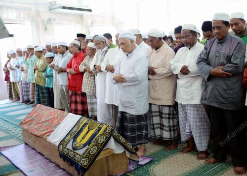 KD02_03032017_JENAZAH