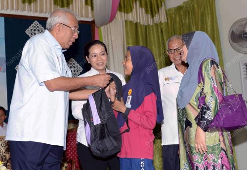 KD02_03032018_SEKOLAH