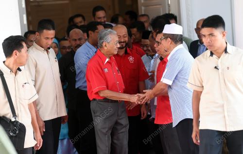 KD02_03062018_PM_DI_KEDAH_BN201806029888