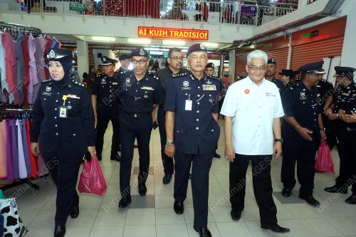 KD02_03062019_POLIS